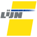 Logo De Lijn