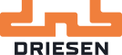 Logo Driesen