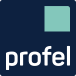 Logo Profel